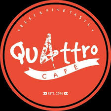 Quattro Café